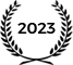 award_2023.png